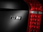Volvo XC90 Excellence 2015 года